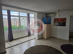 Metrou Piata Iancului | Apartament 2 camere | Semidecomandat| 56mp | B12064