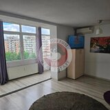 Metrou Piata Iancului | Apartament 2 camere | Semidecomandat| 56mp | B12064