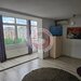 Metrou Piata Iancului | Apartament 2 camere | Semidecomandat| 56mp | B12064