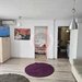 Metrou Piata Iancului | Apartament 2 camere | Semidecomandat| 56mp | B12064