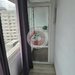 Metrou Piata Iancului | Apartament 2 camere | Semidecomandat| 56mp | B12064